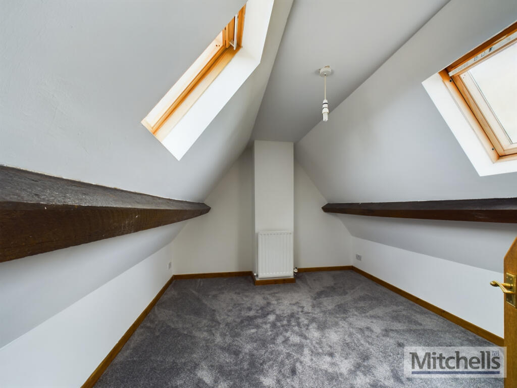 Additional property image - ChapelHouse, Prospect, CA7 2LT