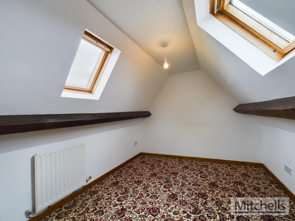 Additional property image - ChapelHouse, Prospect, CA7 2LT