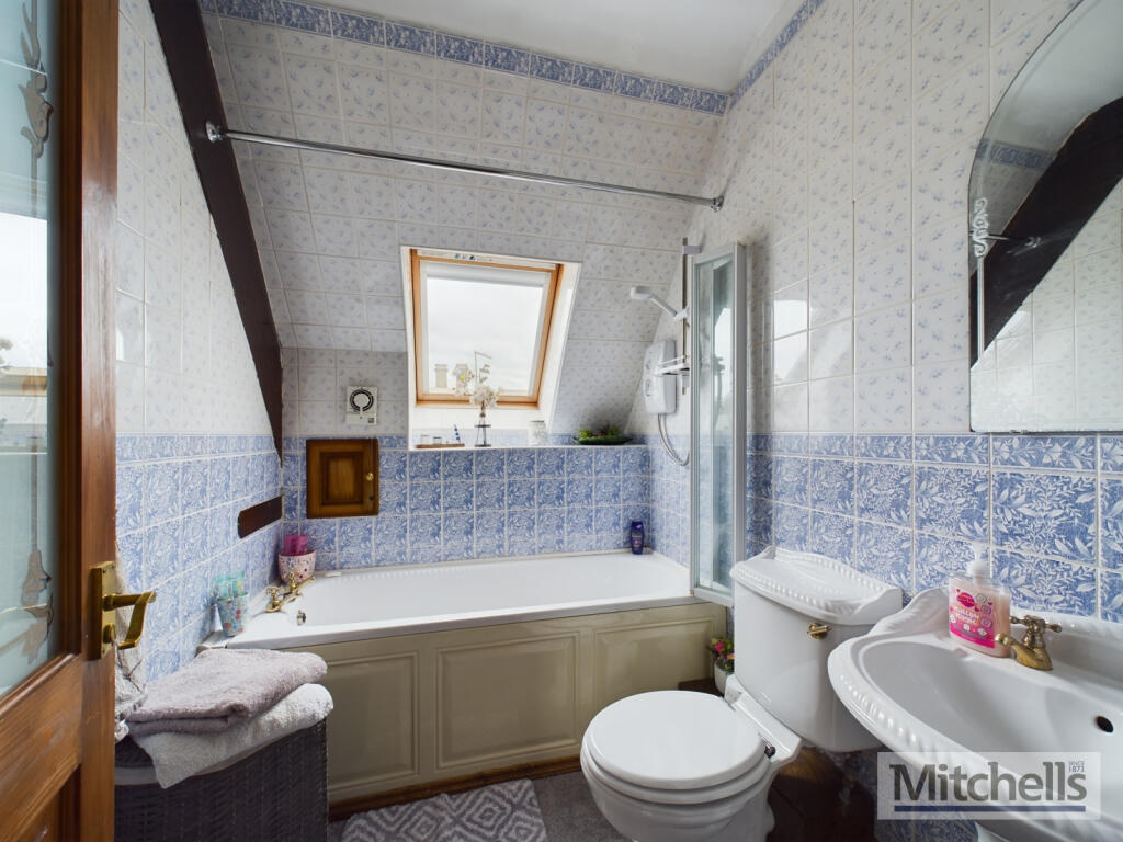 Additional property image - ChapelHouse, Prospect, CA7 2LT