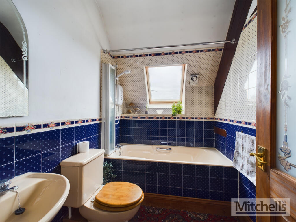 Additional property image - ChapelHouse, Prospect, CA7 2LT