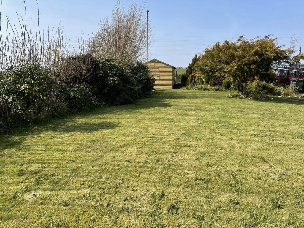 Additional property image - ChapelHouse, Prospect, CA7 2LT