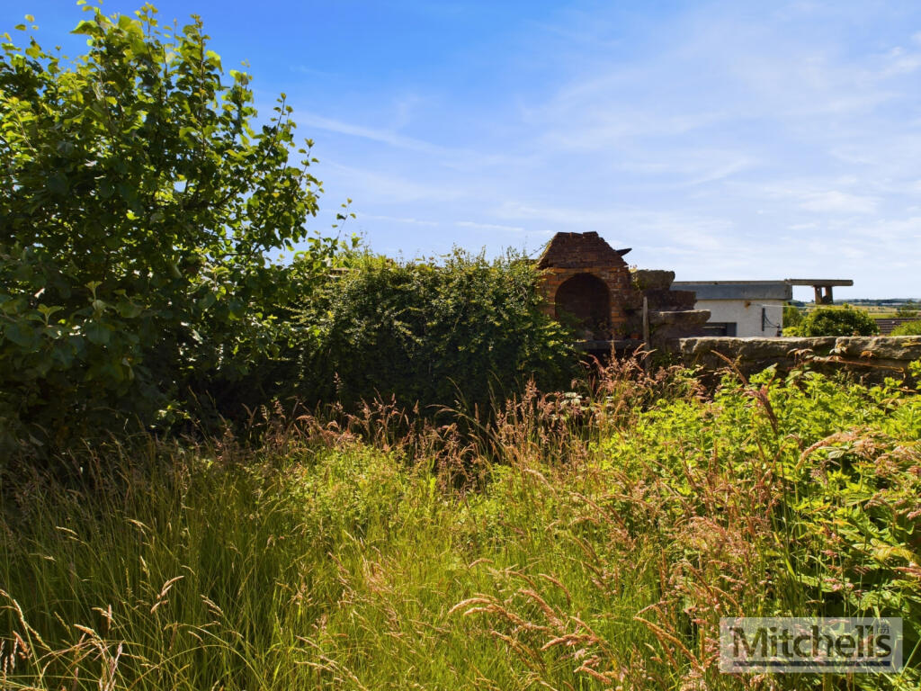 Additional property image - The Barn, Great Broughton, Cockermouth CA13