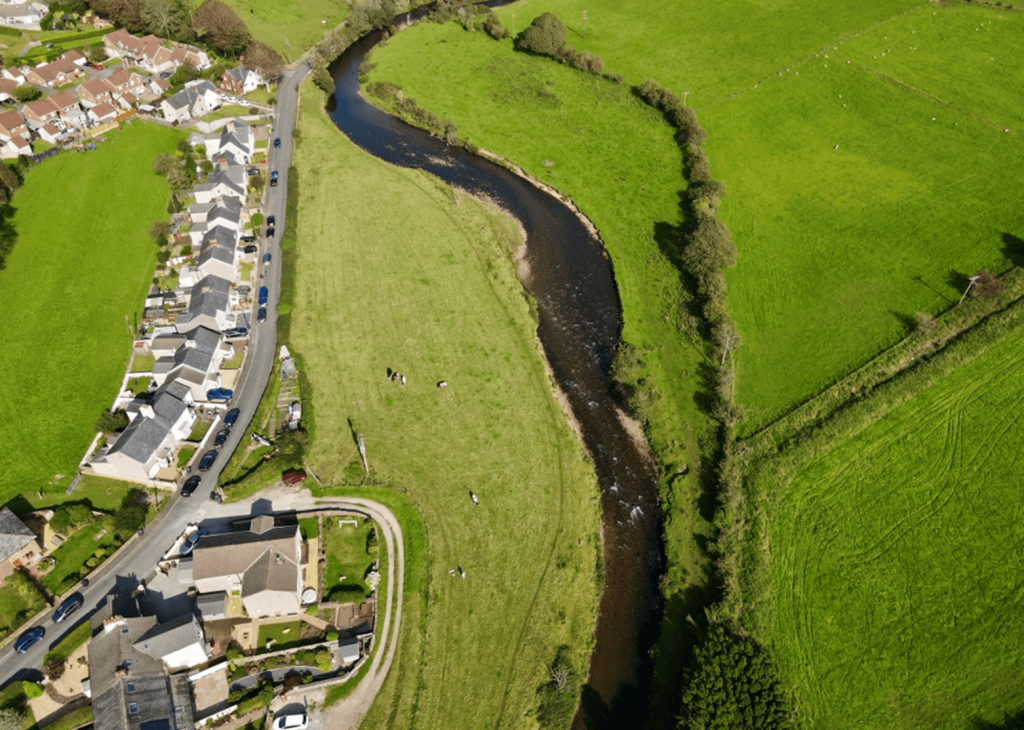 Main image of property: Cleator, CA23