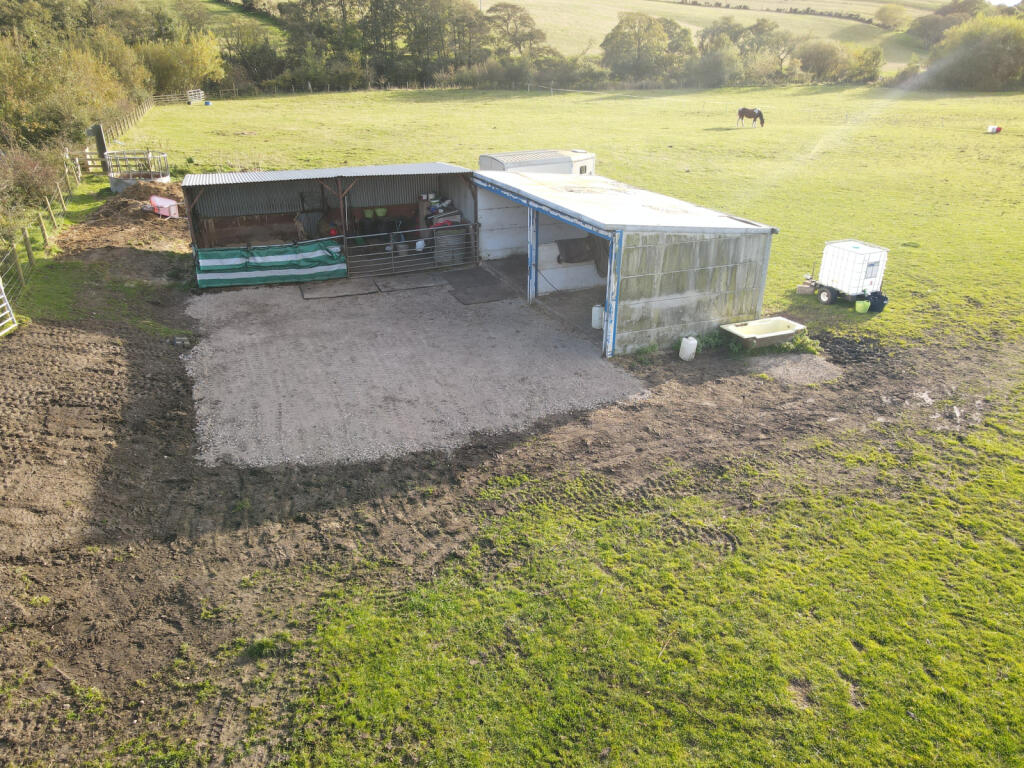Additional property image - Bullgill, CA15 6TW