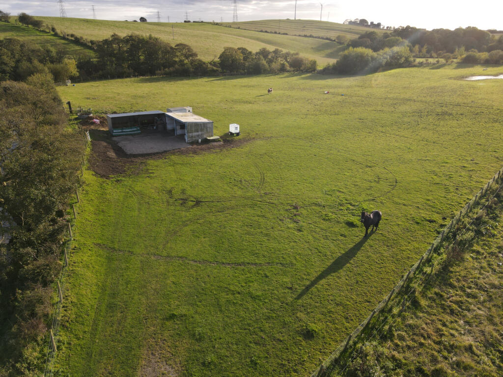 Additional property image - Bullgill, CA15 6TW