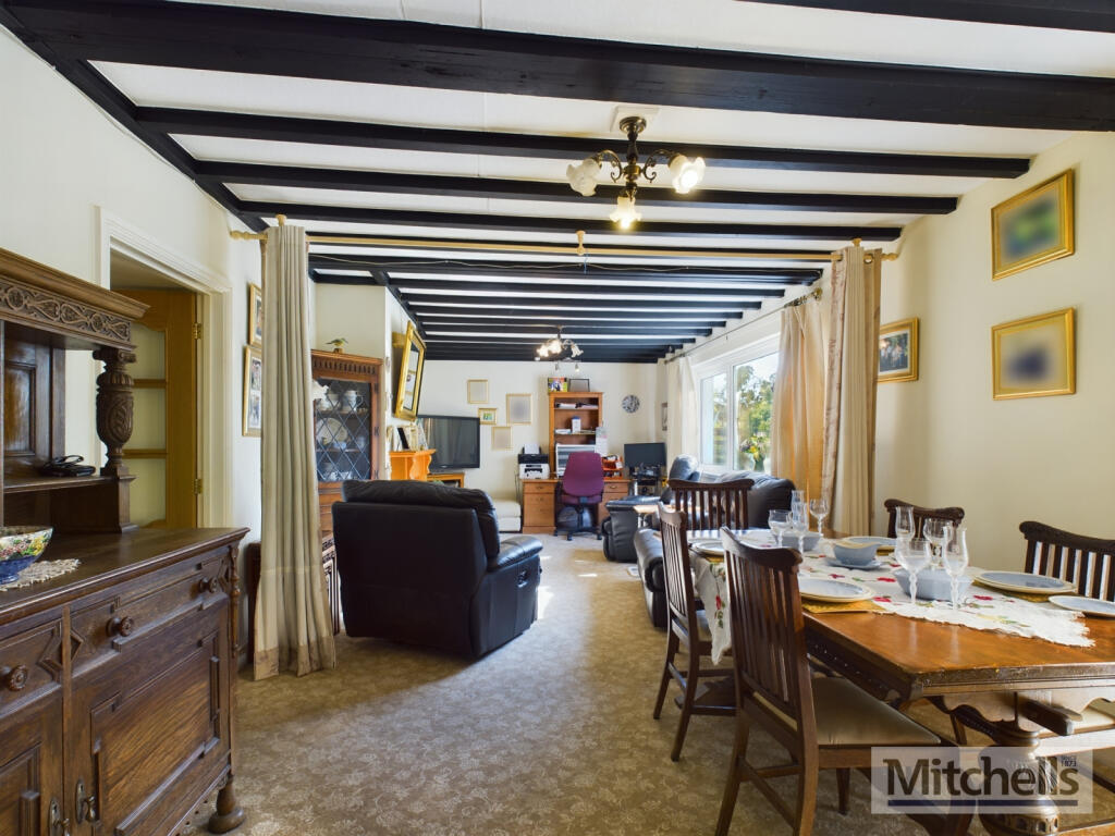 Additional property image - Simonscales Mill, CA13