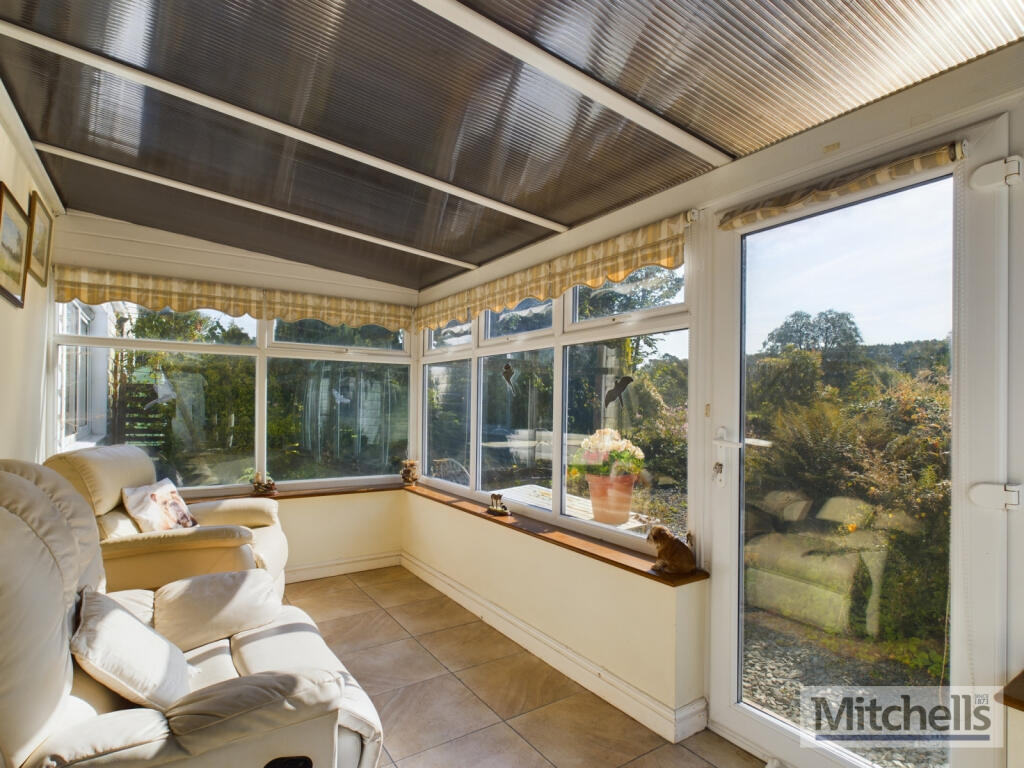 Additional property image - Simonscales Mill, CA13