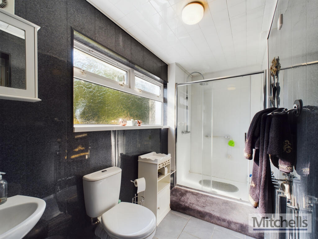 Additional property image - Simonscales Mill, CA13