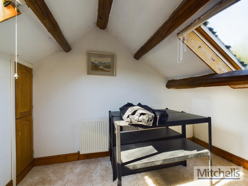 Additional property image - Simonscales Mill, CA13