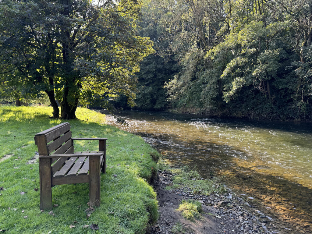 Additional property image - Simonscales Mill, CA13