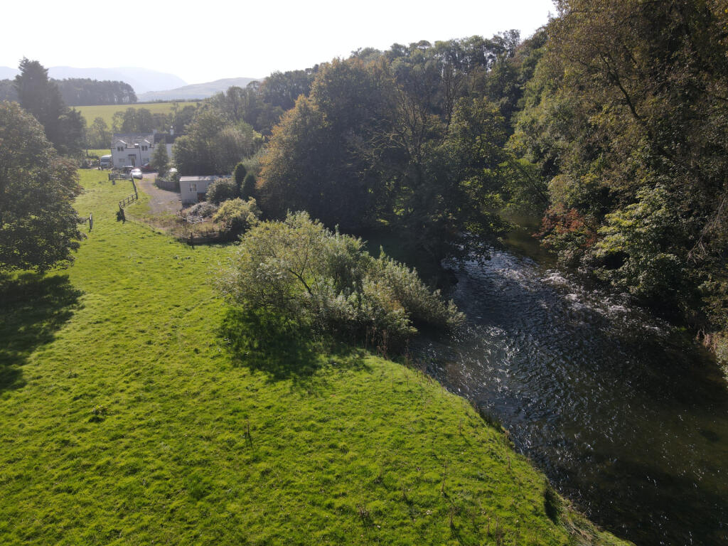 Additional property image - Simonscales Mill, CA13