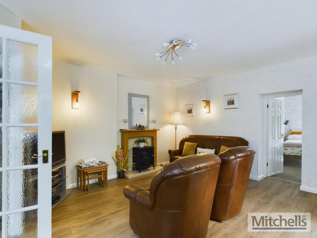 Additional property image - Simonscales Mill, CA13