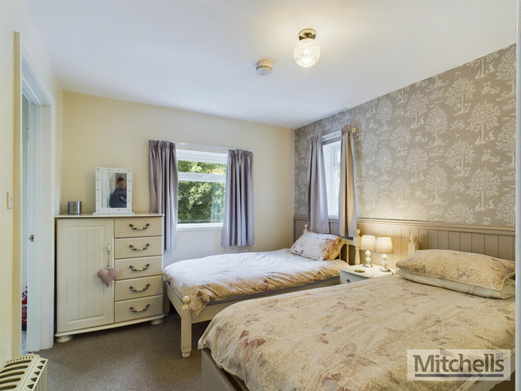 Additional property image - Simonscales Mill, CA13