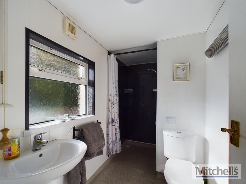 Additional property image - Simonscales Mill, CA13