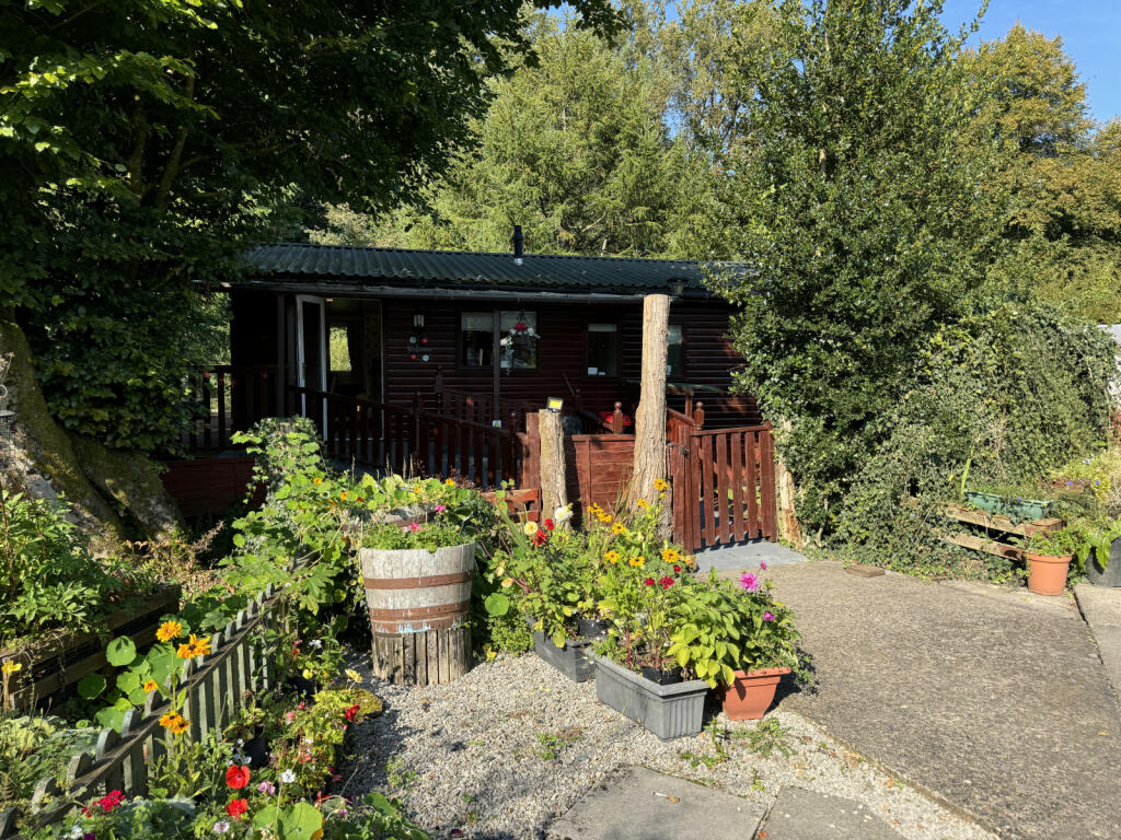 Additional property image - Simonscales Mill, CA13