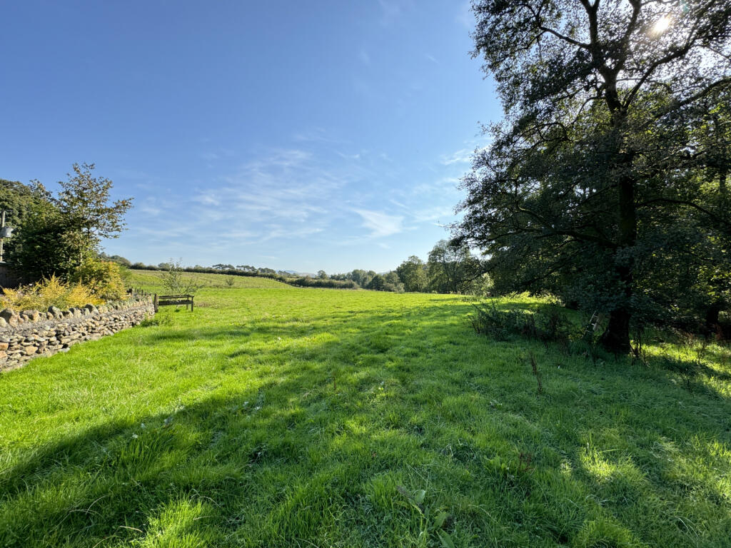 Additional property image - Simonscales Mill, CA13