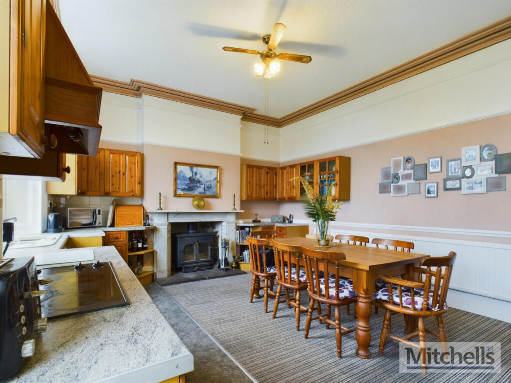 Additional property image - Prospect House, Distington, CA14