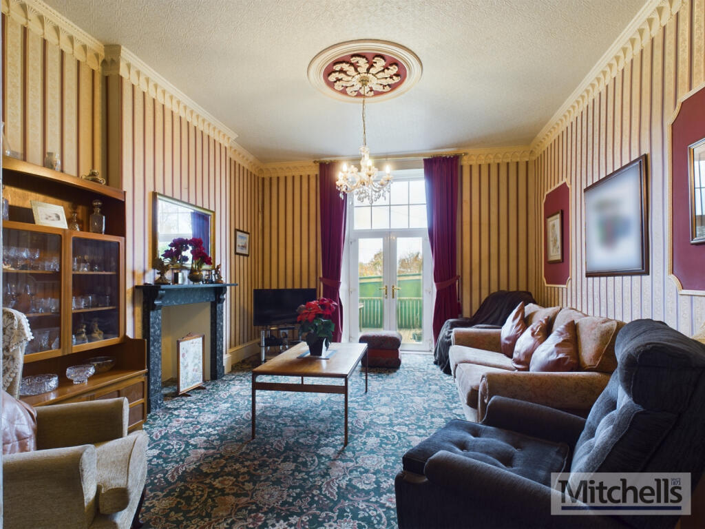 Additional property image - Prospect House, Distington, CA14