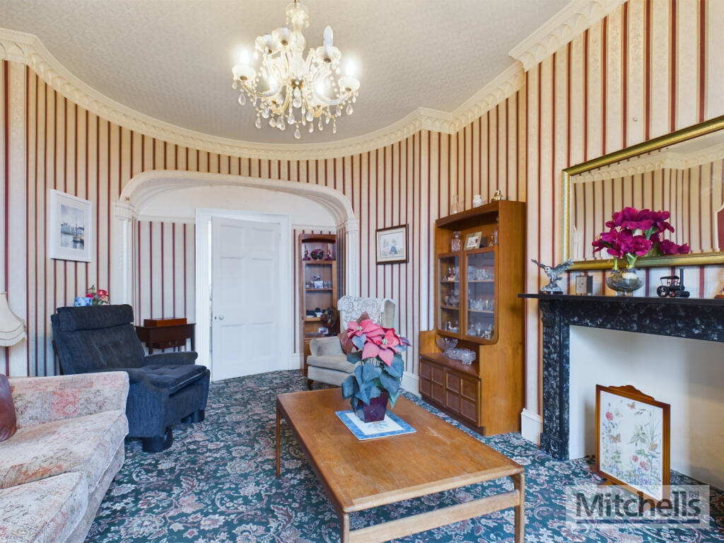 Additional property image - Prospect House, Distington, CA14