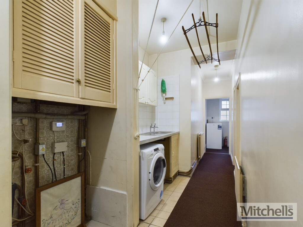 Additional property image - Prospect House, Distington, CA14