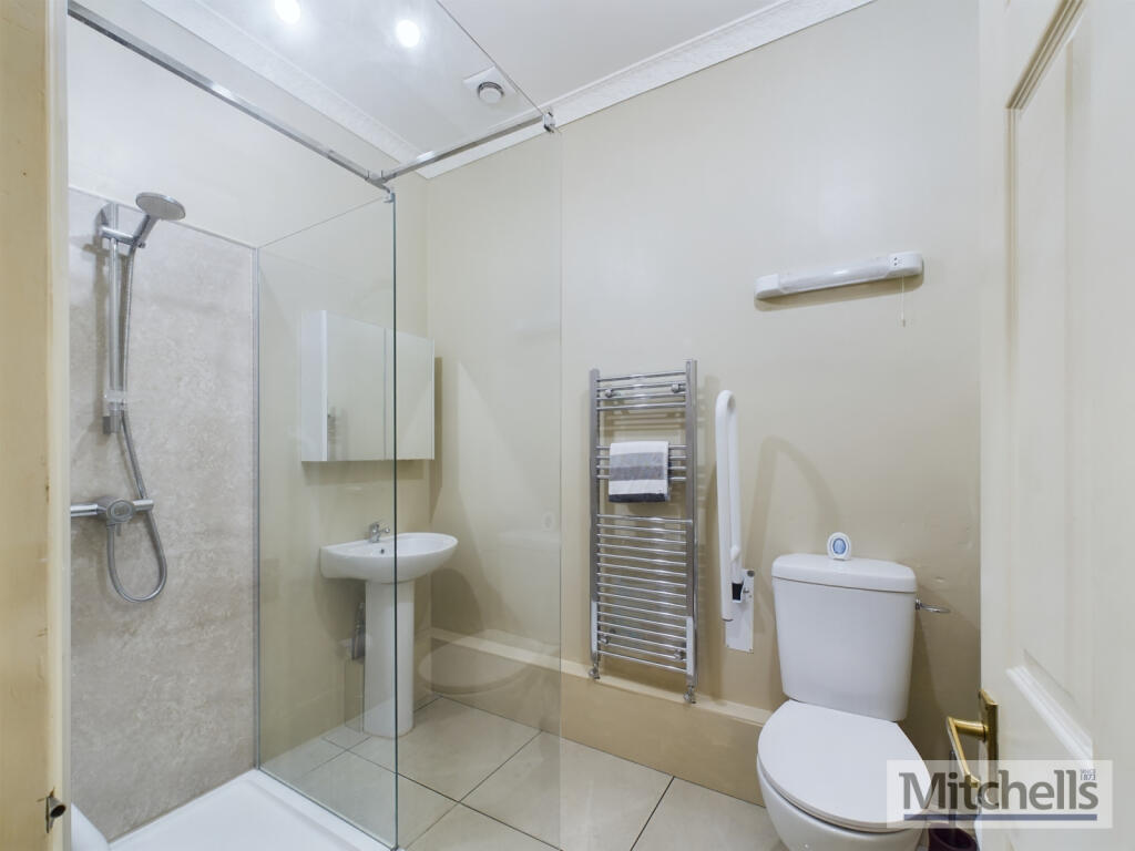 Additional property image - Prospect House, Distington, CA14