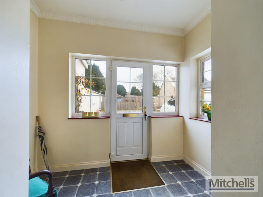 Additional property image - Prospect House, Distington, CA14