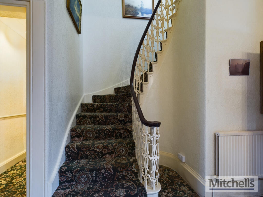 Additional property image - Prospect House, Distington, CA14