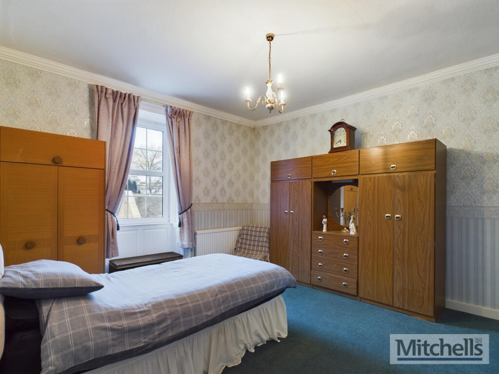 Additional property image - Prospect House, Distington, CA14