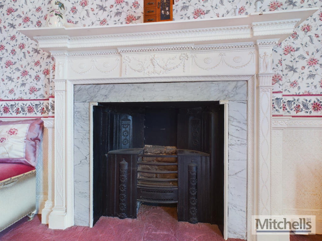 Additional property image - Prospect House, Distington, CA14