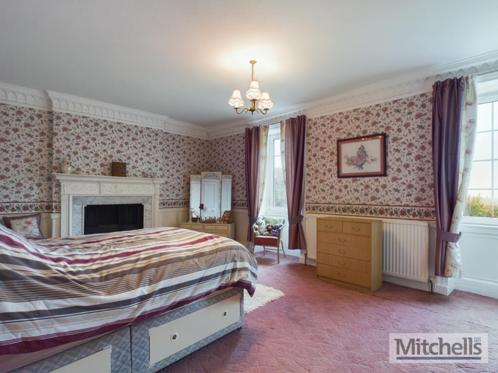 Additional property image - Prospect House, Distington, CA14