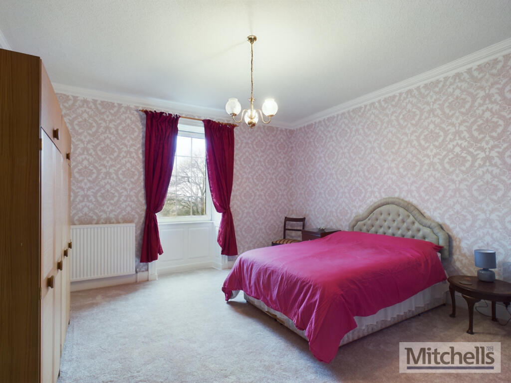 Additional property image - Prospect House, Distington, CA14