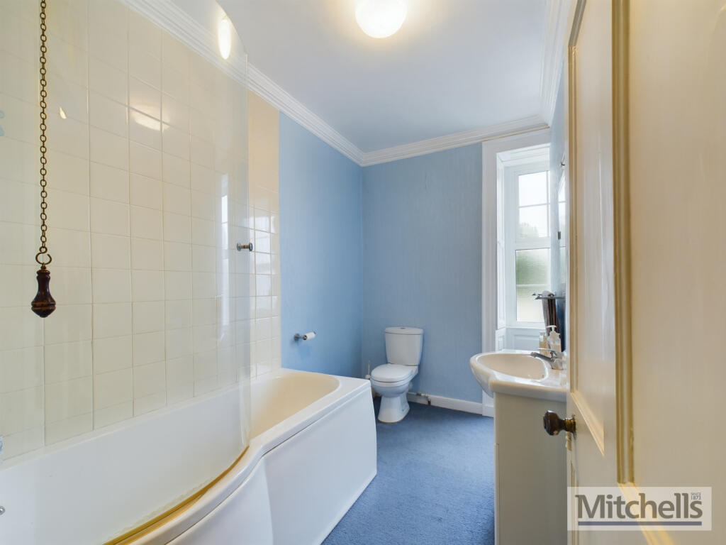 Additional property image - Prospect House, Distington, CA14