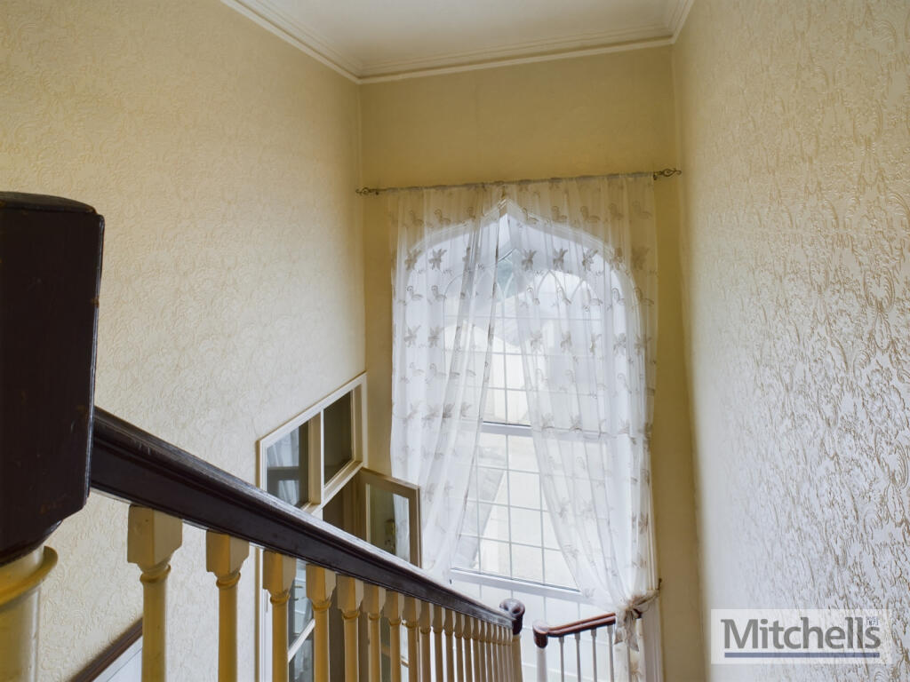 Additional property image - Prospect House, Distington, CA14