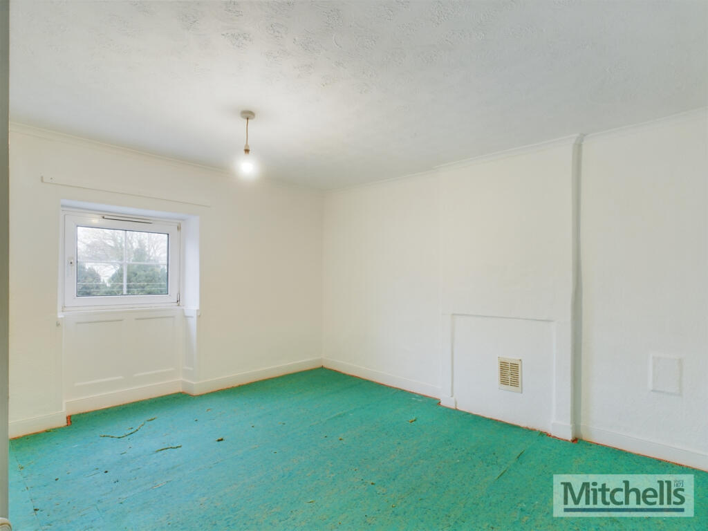 Additional property image - Prospect House, Distington, CA14
