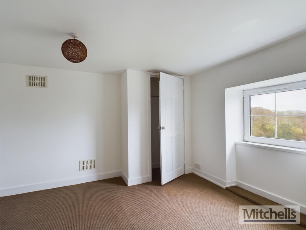Additional property image - Prospect House, Distington, CA14