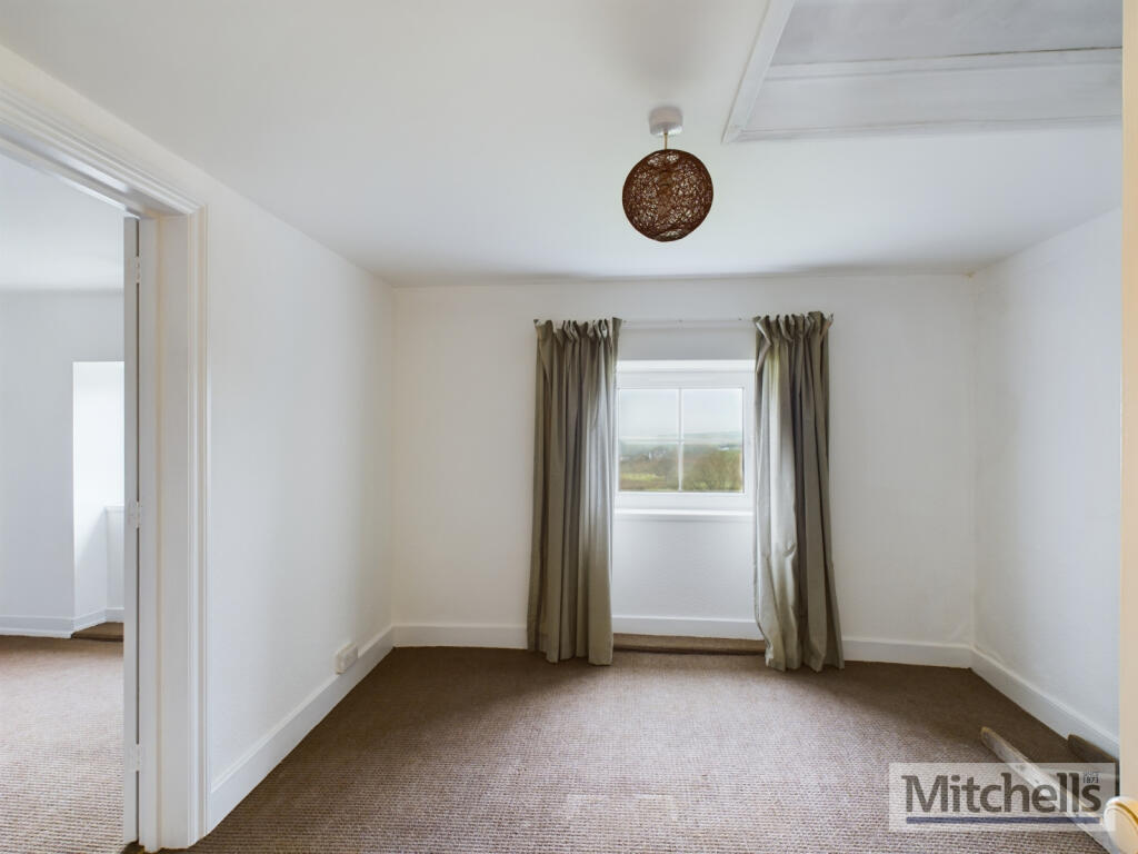 Additional property image - Prospect House, Distington, CA14