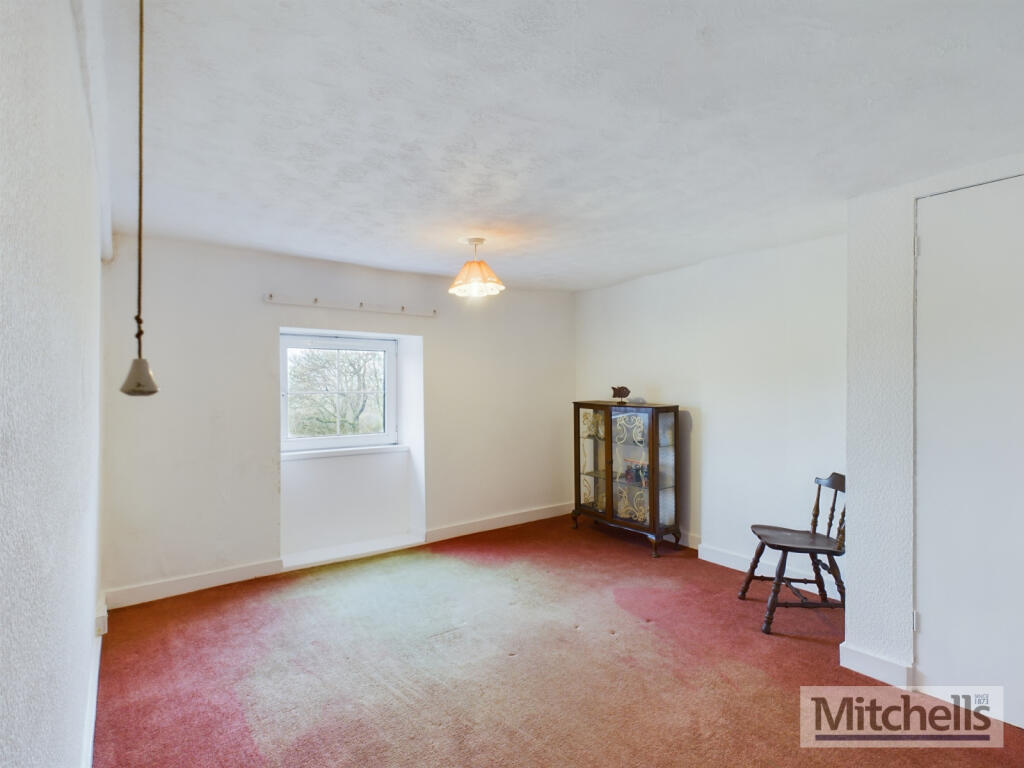 Additional property image - Prospect House, Distington, CA14