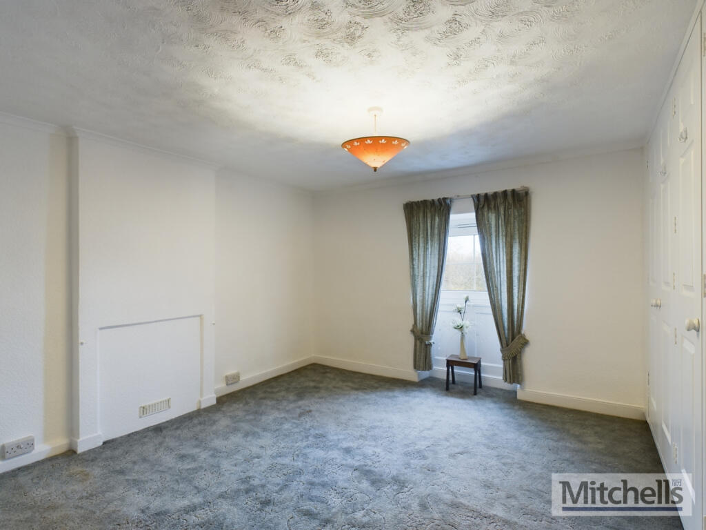 Additional property image - Prospect House, Distington, CA14