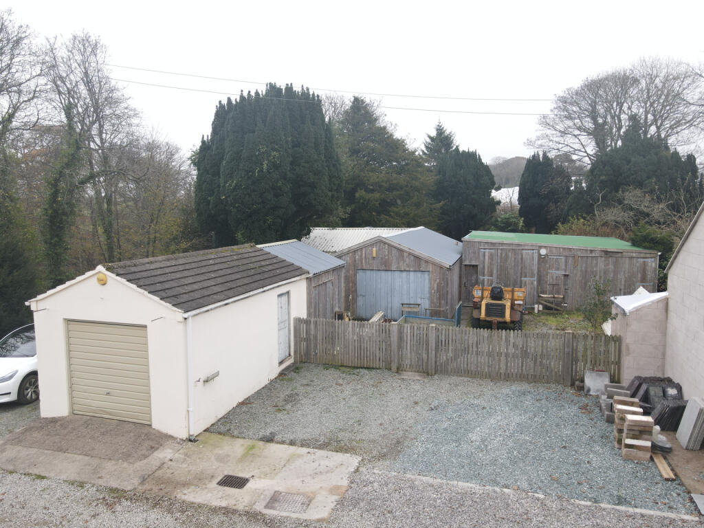 Additional property image - Prospect House, Distington, CA14