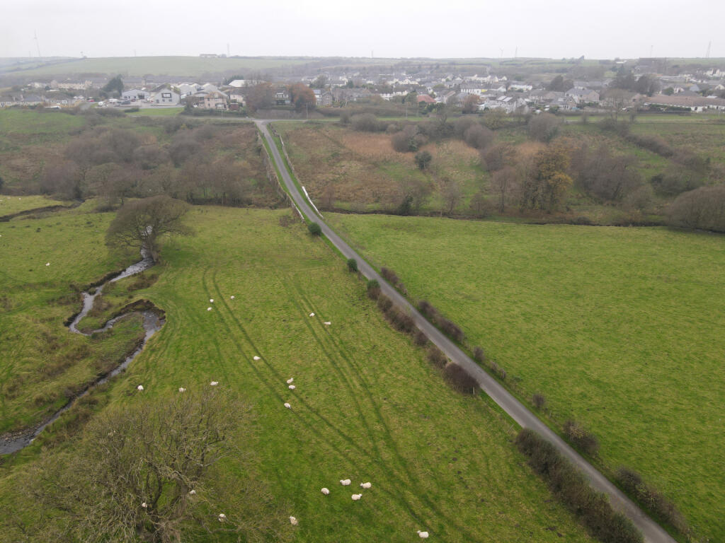Additional property image - Prospect House, Distington, CA14