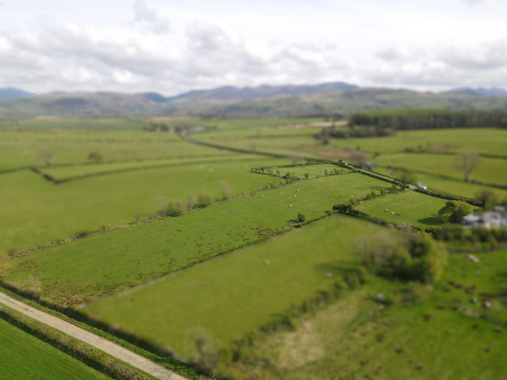 Main image of property: 3.5 acres of Agricultural Land, Eaglesfield, CA13