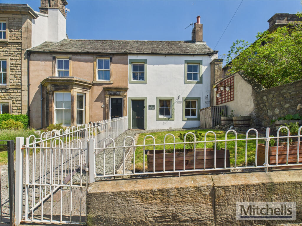 Main image of property: Cockermouth, CA13