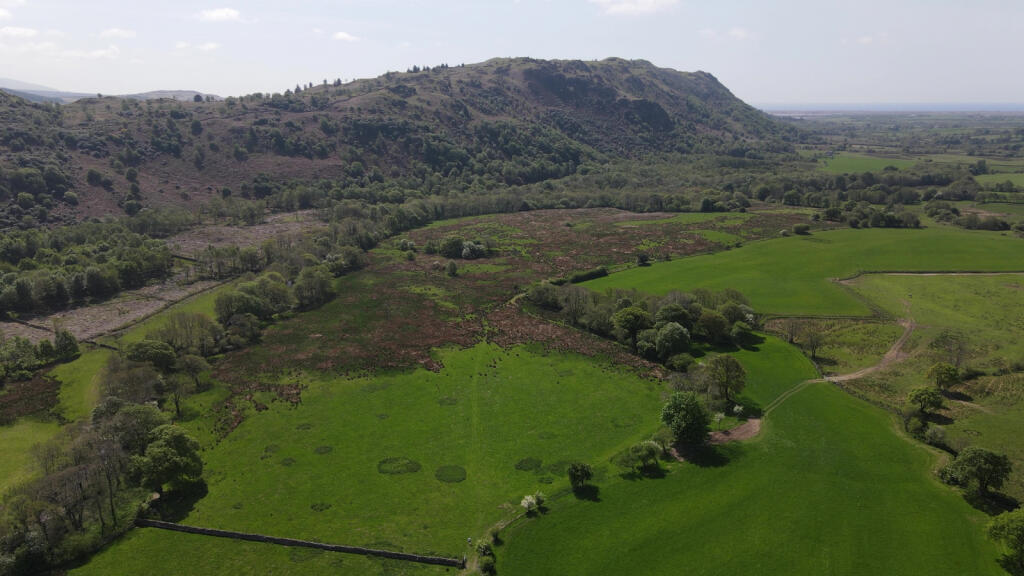 Main image of property: Approx. 81.58 Acres (33ha) of Agricultural Land at Eskdale, Holmrook, CA19