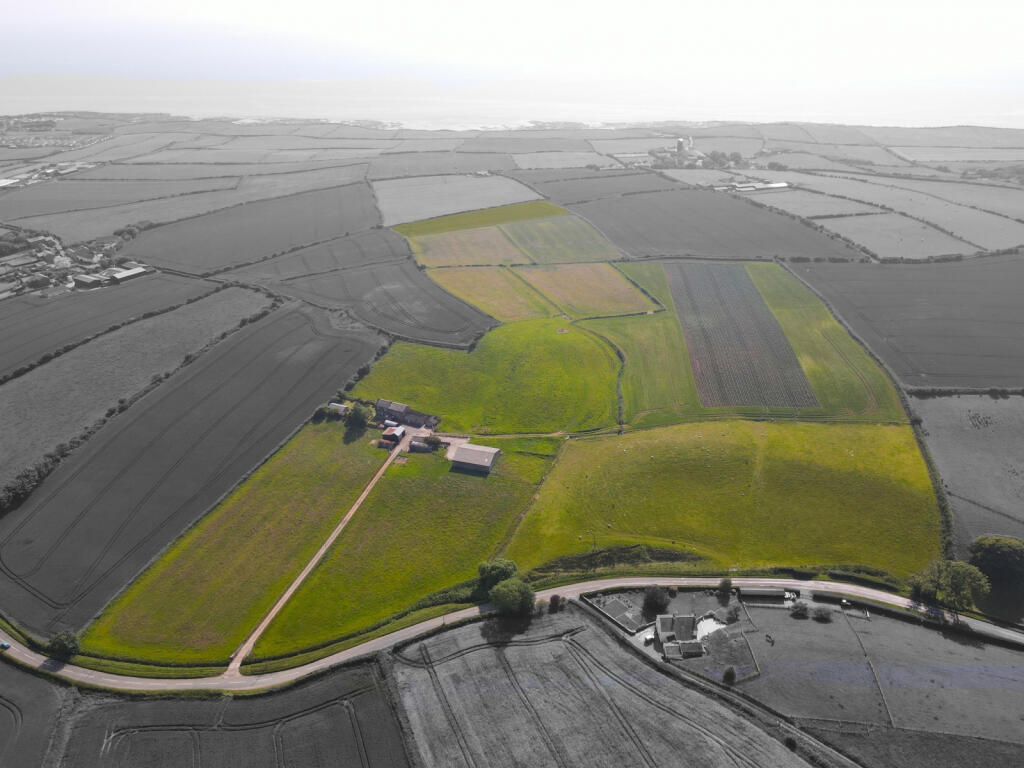 Main image of property: Gill House Farm, Black Ling, Egremont, CA22