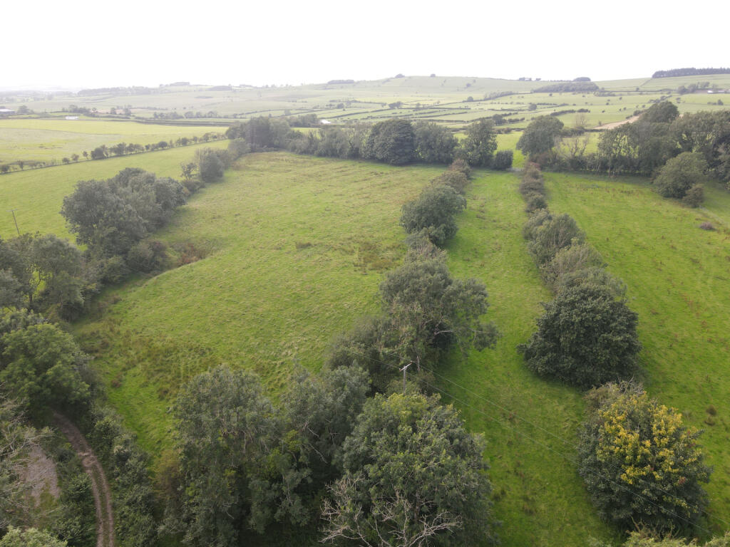Main image of property: Approx. 5.04 Acres of Grazing Land at Blindcrake, CA13