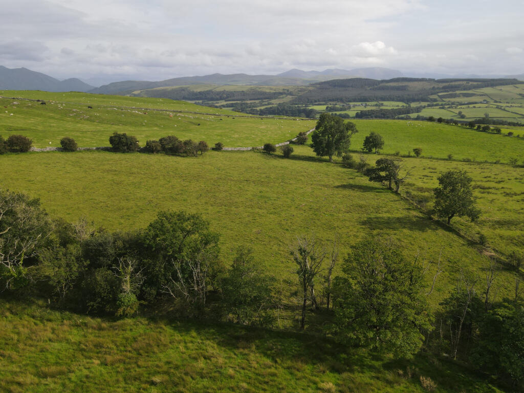 Main image of property: Approx. 2.62 Acres (1.06 ha) of Grazing Land at Blindcrake, CA13