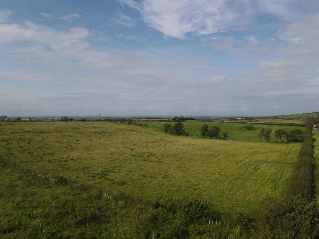 Main image of property: Approx. 4.42 Acres (1.79ha) of Mowing/Grazing Land at Moota, CA13