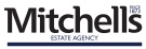 Mitchells Land & Property logo