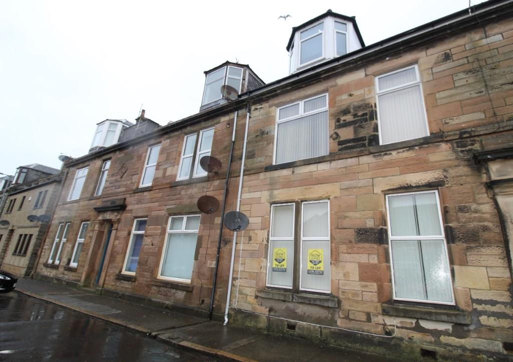 Main image of property: Seton Street, Ardrossan, Ayrshire, KA22