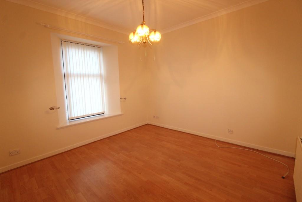 Main image of property: Raise Street, Saltcoats, Ayrshire, KA21